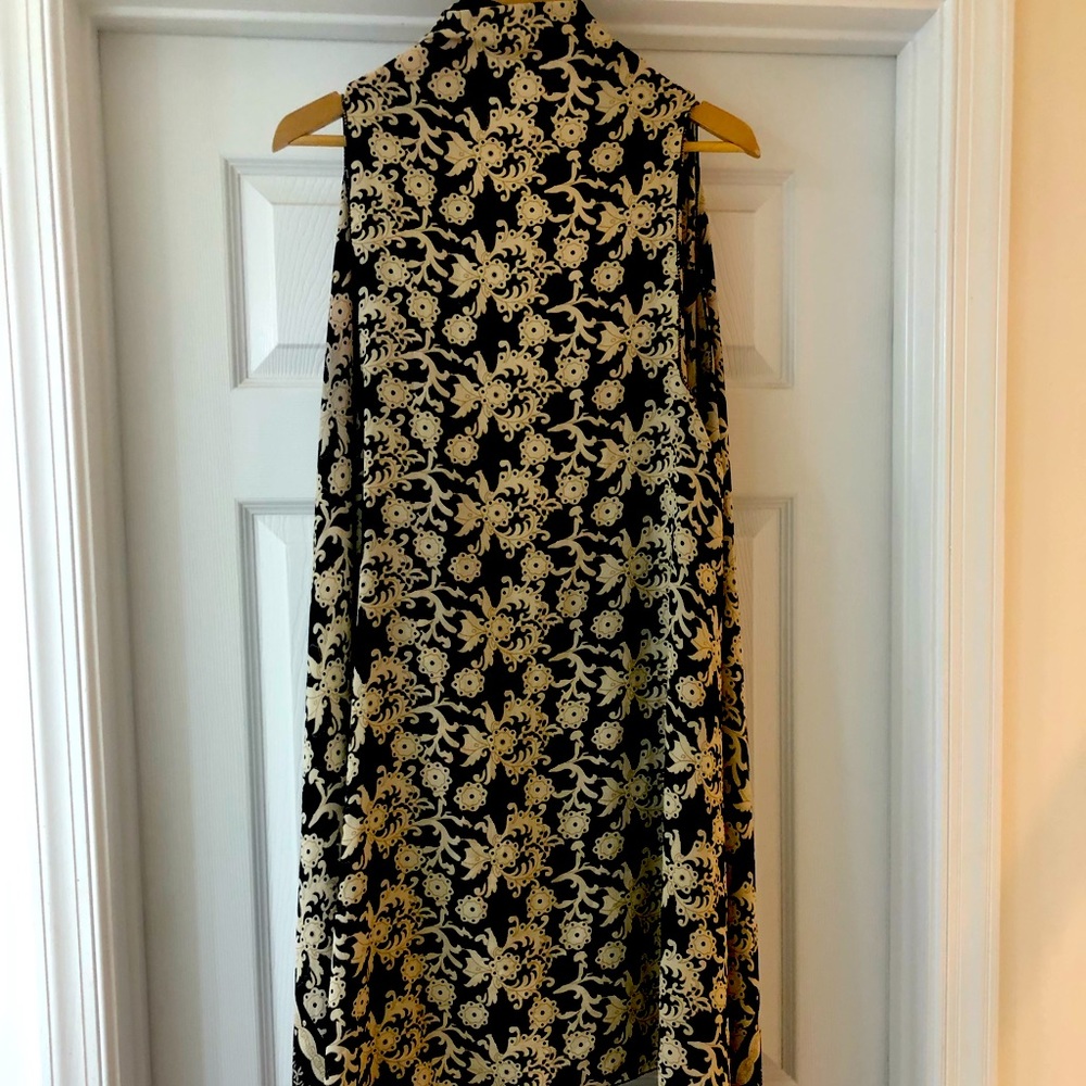 💥💥DUSTER💥💥 - Picture 4 of 4